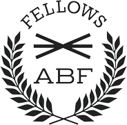 Fellows American Bar Foundation