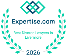 Expertise.com | Best Divorce Lawyers in Livermore | 2026