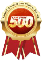 Fastest Growing Law Firms in the U.S. | Law Firm 500