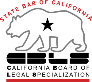 State Bar of California | California Board of Legal Specialization