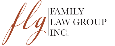 Family Law Group, Inc.